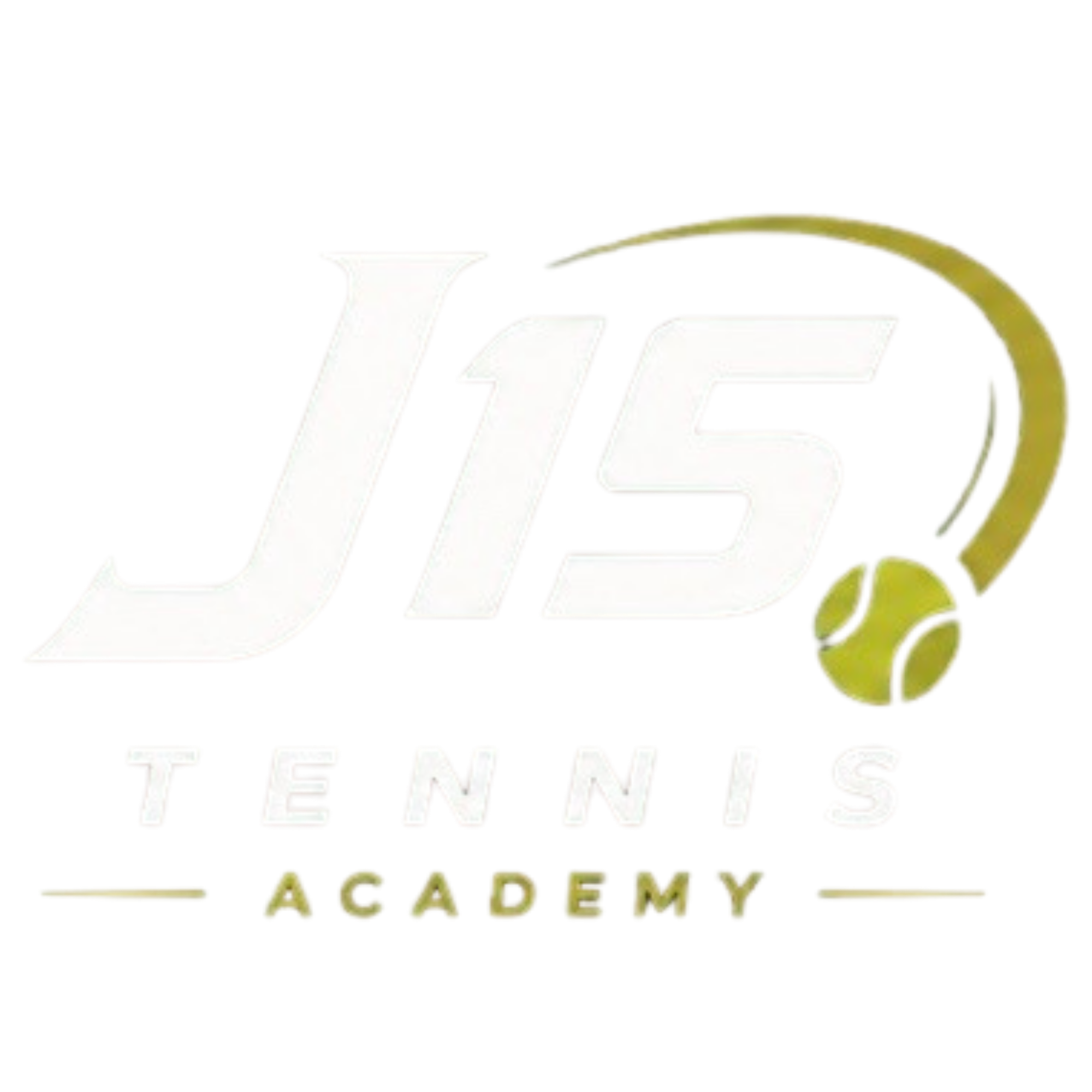 J15 Tennis Academy